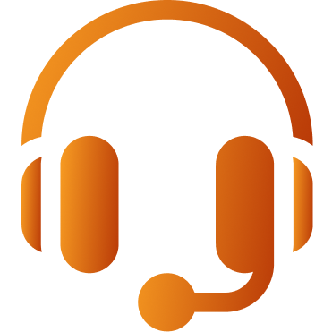 24/7 Help Desk<br/> Support