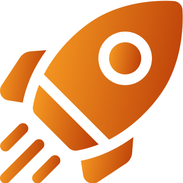 Fast and Responsive<br/> Onsite Support