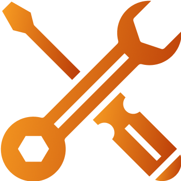 IT Service <br/> Customization