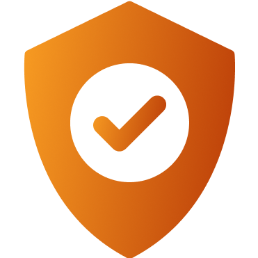 Industry Leader in <br/> IT Security